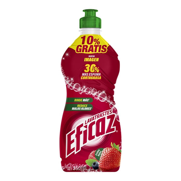 7501025413958 7501025413958