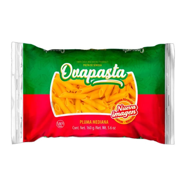 7501079004300 7501079004300