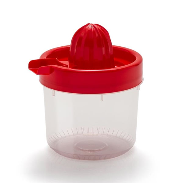 7501166518475 7501166518475