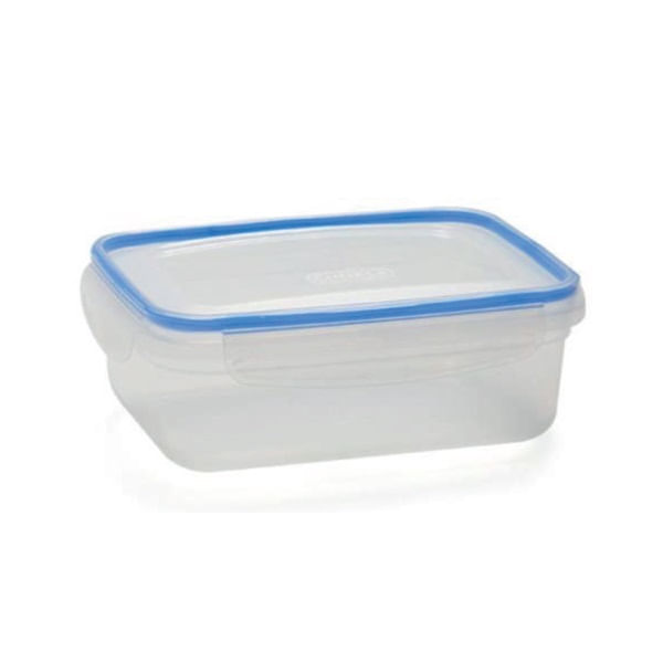 7501166515641 7501166515641