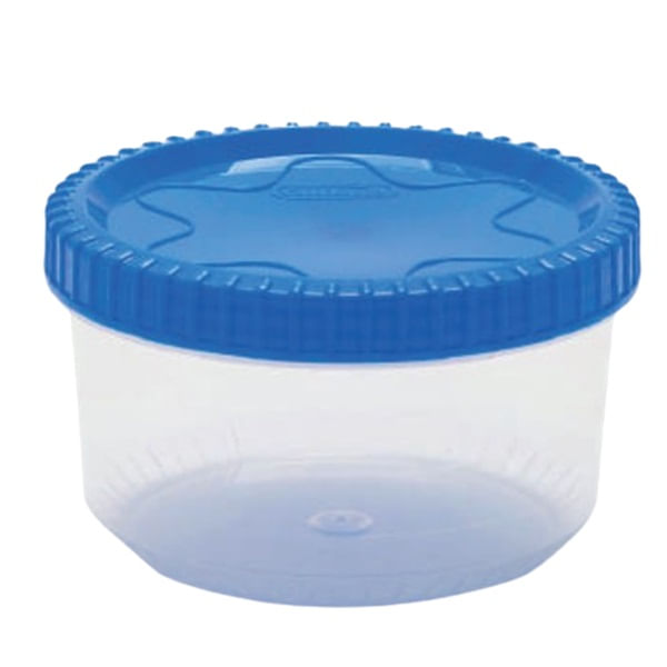 7501166515313 7501166515313