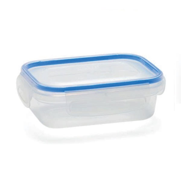 7501166515603 7501166515603