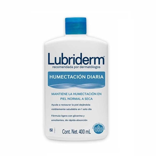 7702031244509 7702031244509