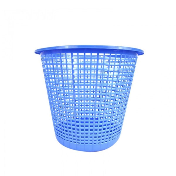 7501347002274 7501347002274