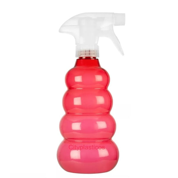 7502224610063 7502224610063