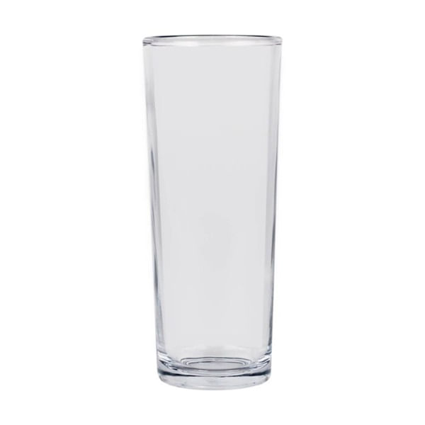 7501780600440 7501780600440