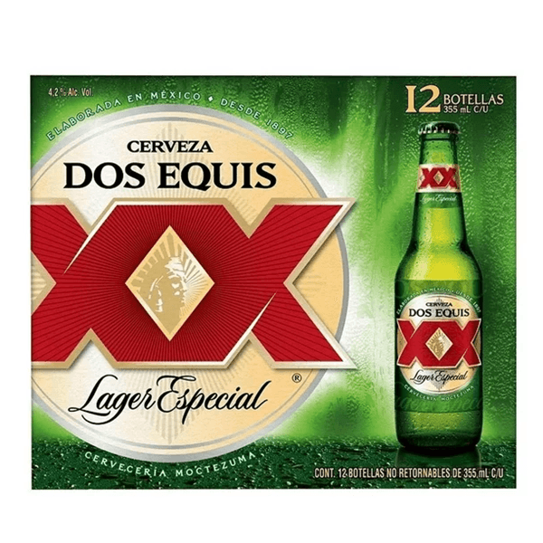 7501049934033 7501049934033