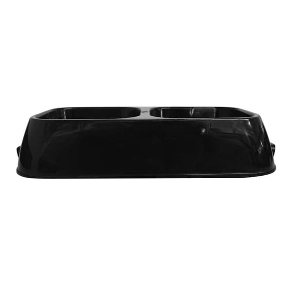 7506245103702 7506245103702