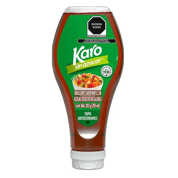 7502223775756 7502223775756