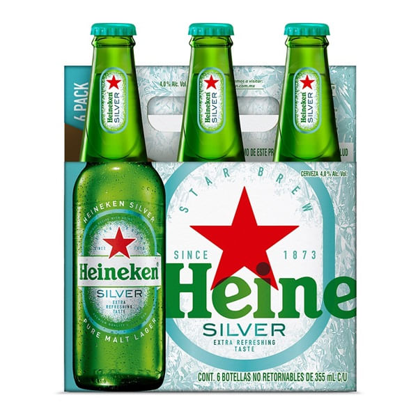 7503032272528 7503032272528