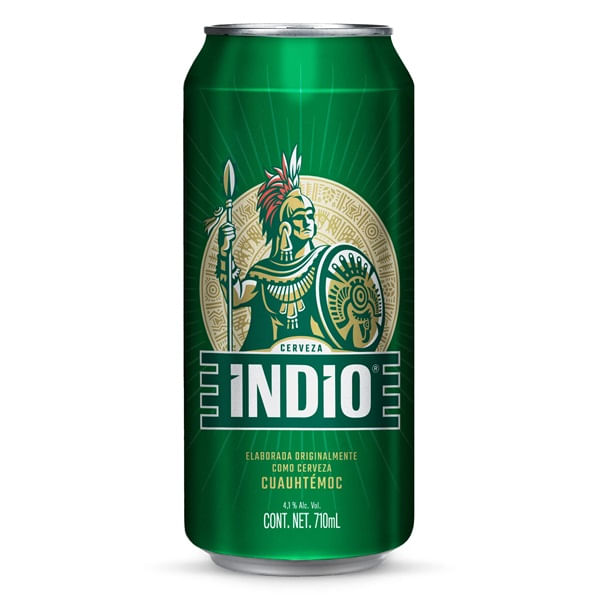 7503032272801 7503032272801