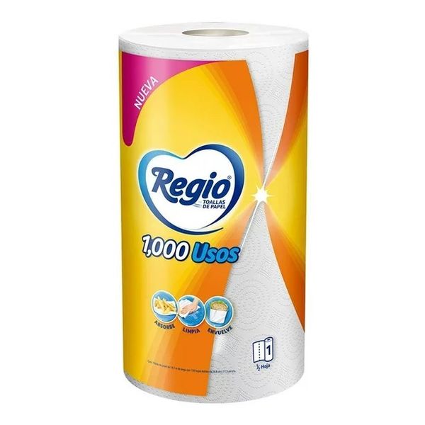 7501036626385 7501036626385