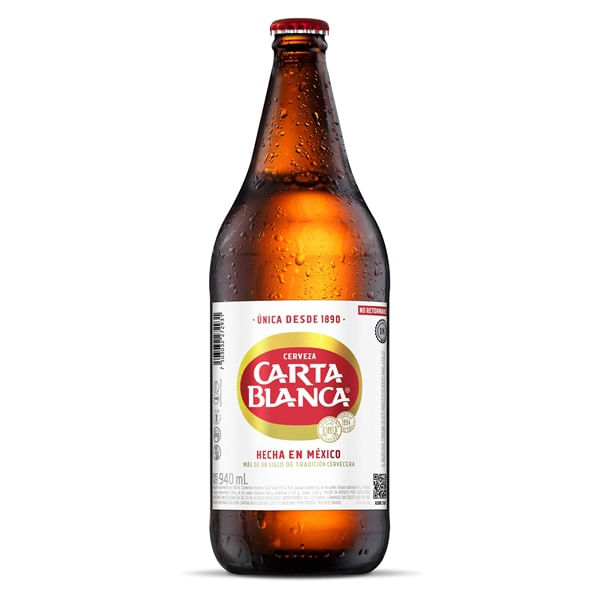 7503032272931 7503032272931