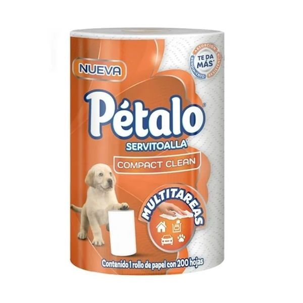 7506425657506 7506425657506