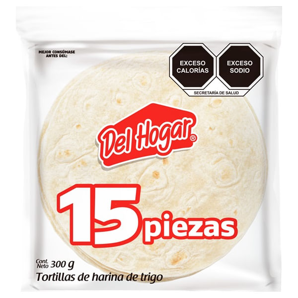 7500810026014 7500810026014