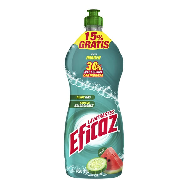 7501025413880 7501025413880