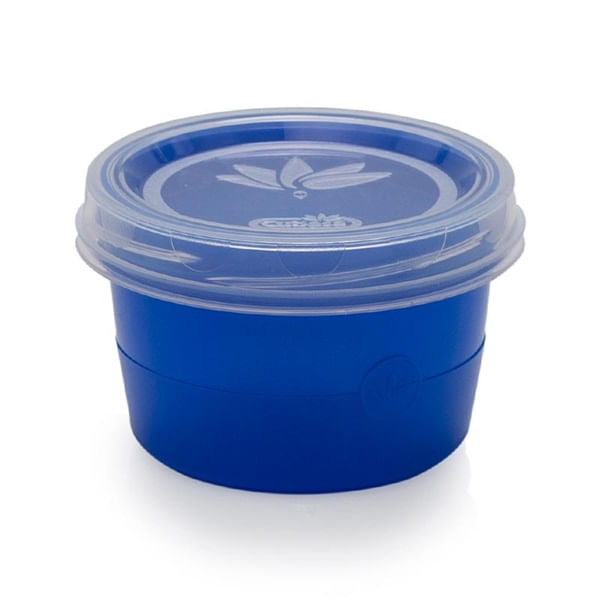 7501166503105 7501166503105