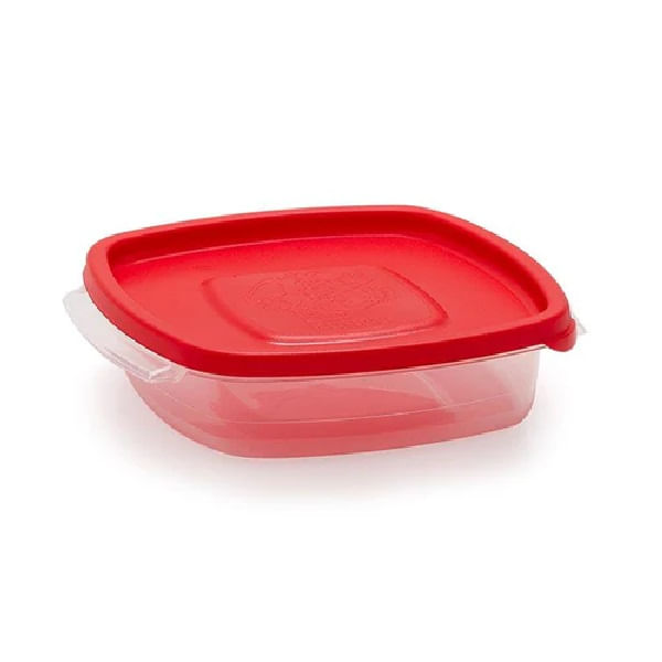 7501166505109 7501166505109