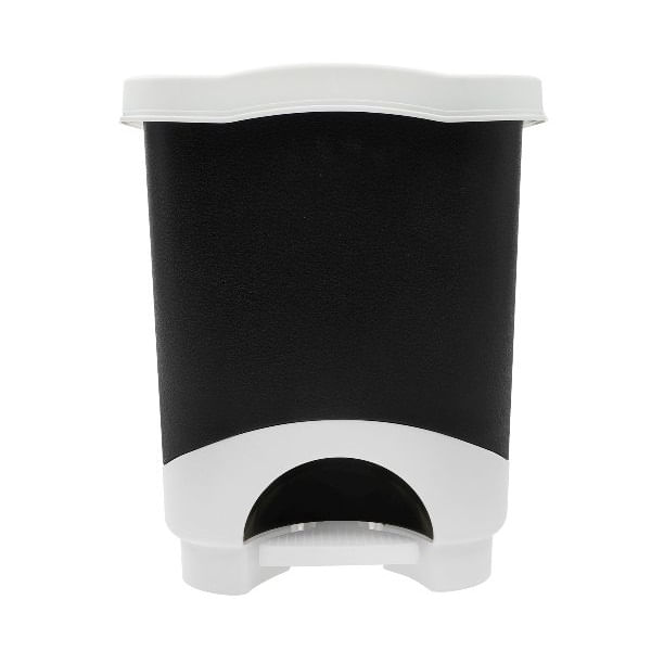 7501166514651 7501166514651