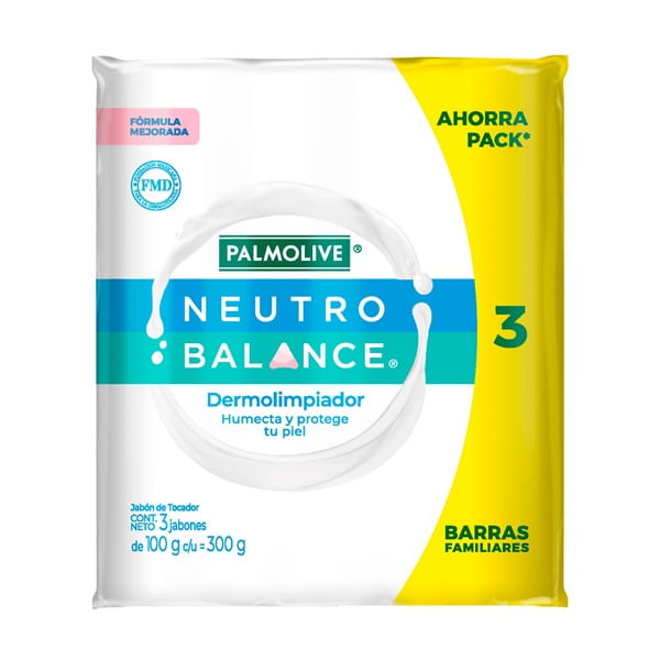 7509546693347 7509546693347