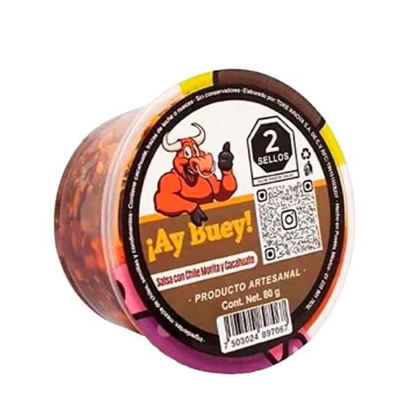 7503024897067 7503024897067