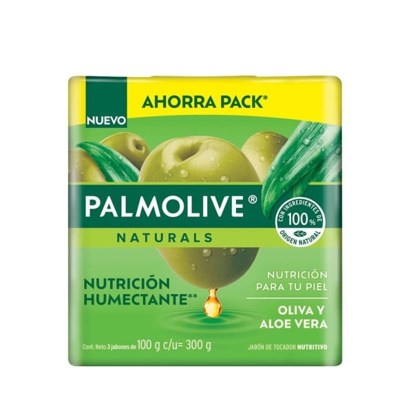 7509546692418 7509546692418