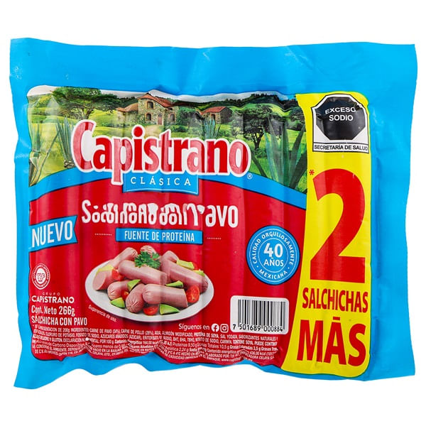 7501689000884 7501689000884