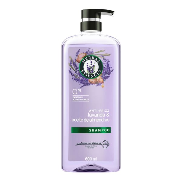 7500435214773 7500435214773