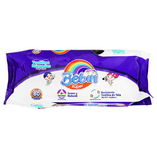 619585104012 619585104012