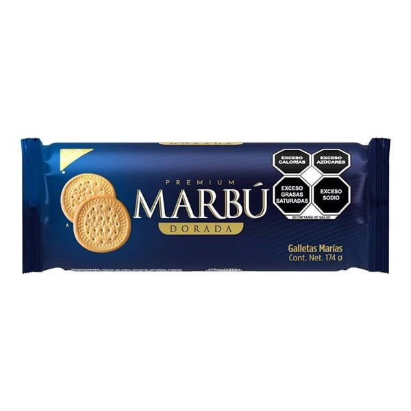 7622300347963 7622300347963