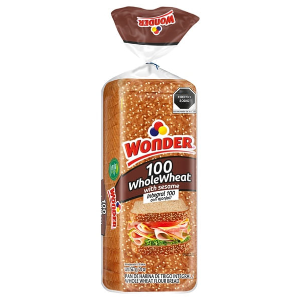 7501030478409 7501030478409