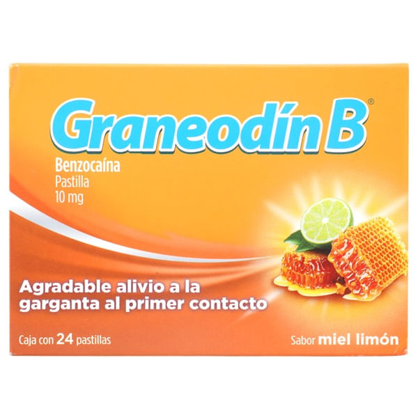 7501095409059 7501095409059