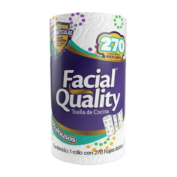 7501050430555 7501050430555