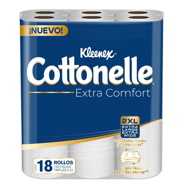 7506425657445 7506425657445