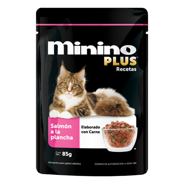 7502281120970 7502281120970