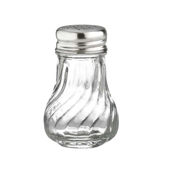 7502270222357 7502270222357