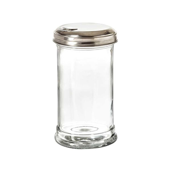 7502270222272 7502270222272