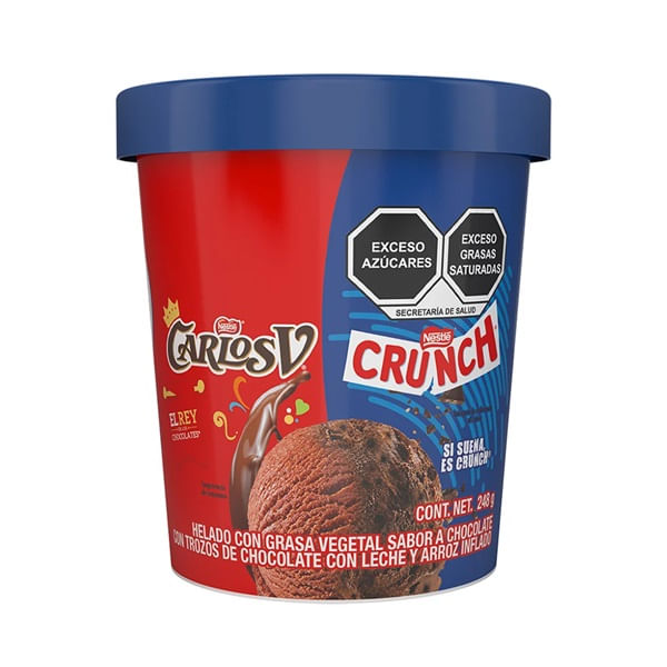 7506390202855 7506390202855