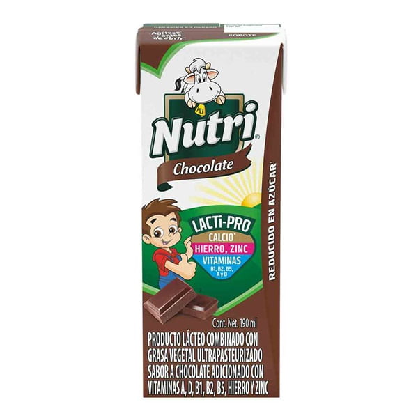 7501020562415 7501020562415