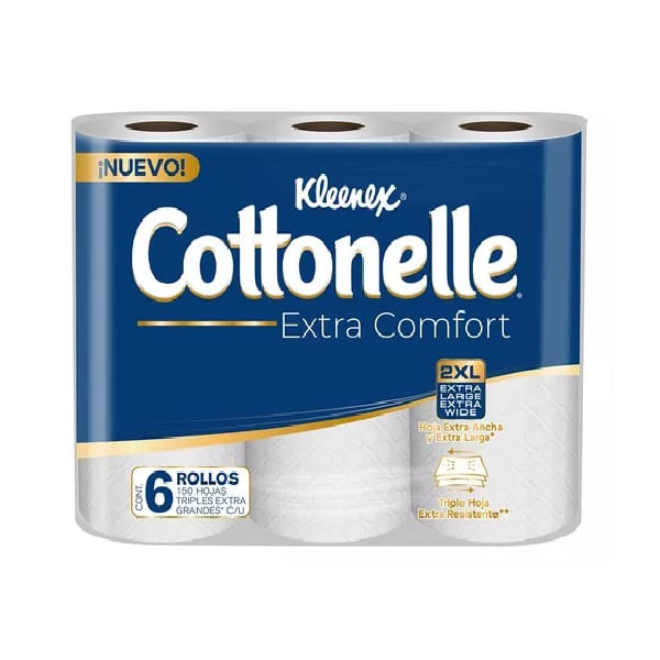 7506425657438 7506425657438