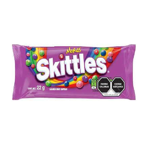 7502226816975 7502226816975