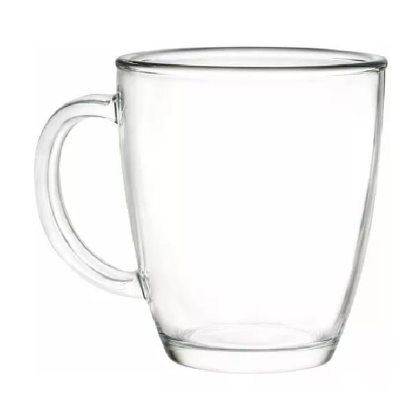 7502311920495 7502311920495