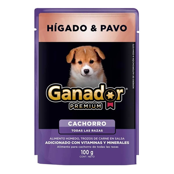 7502281125517 7502281125517