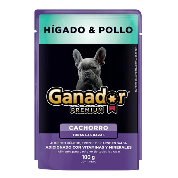 7502281124794 7502281124794