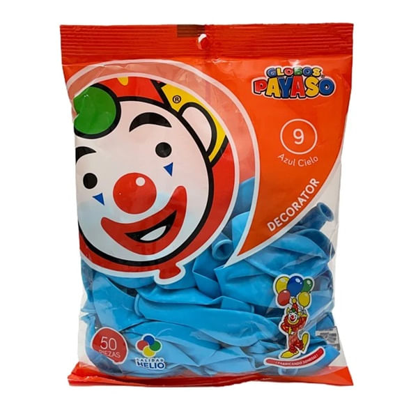 7501060413753 7501060413753