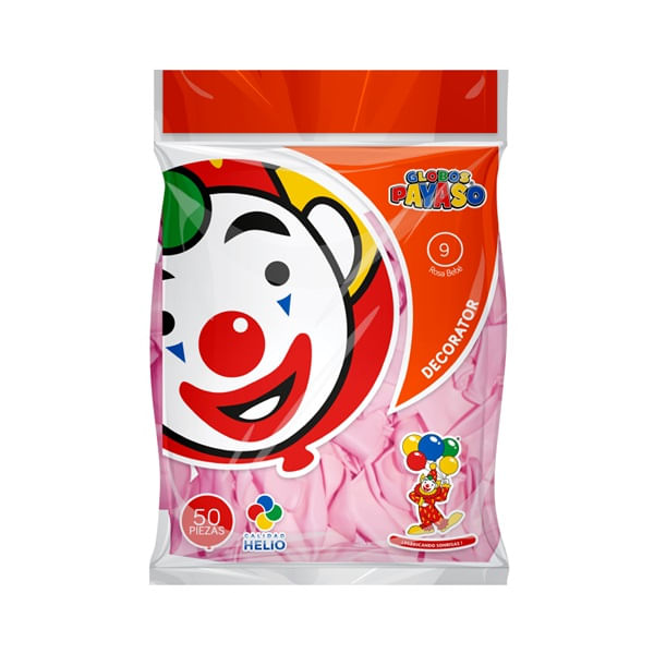 7501060413852 7501060413852