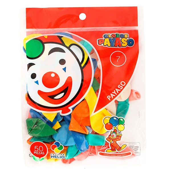 7501060415306 7501060415306