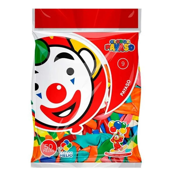 7501060415337 7501060415337