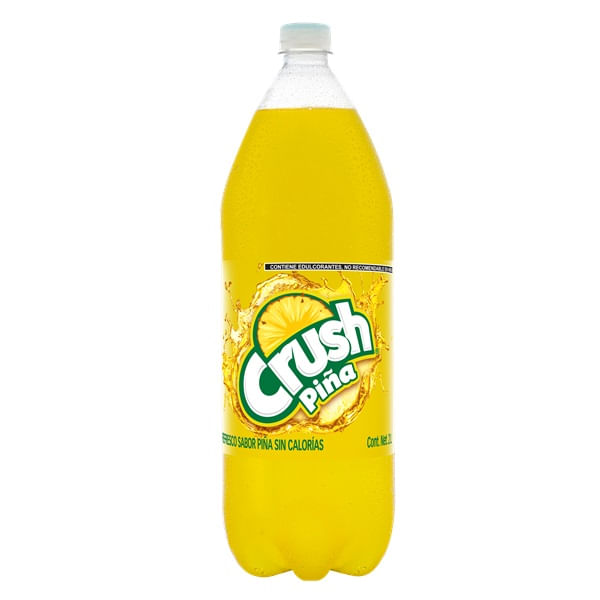 7501198300024 7501198300024