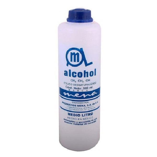 7501163200007 7501163200007